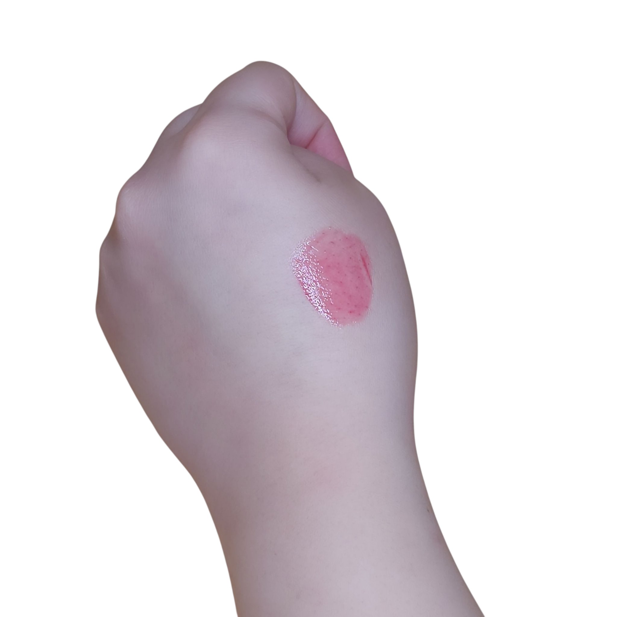 ユース ラディアンス ビタチノール セラム/primera/美容液を使ったクチコミ（3枚目）