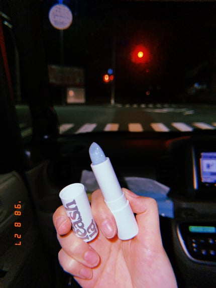 ã°ã¬ã€ã·ã£ãŒãŽã£ãŒã¬ã³ãªããããŒã /unleashia/ãªããããŒã ã䜿ã£ãã¯ãã³ãïŒ1æç®ïŒ