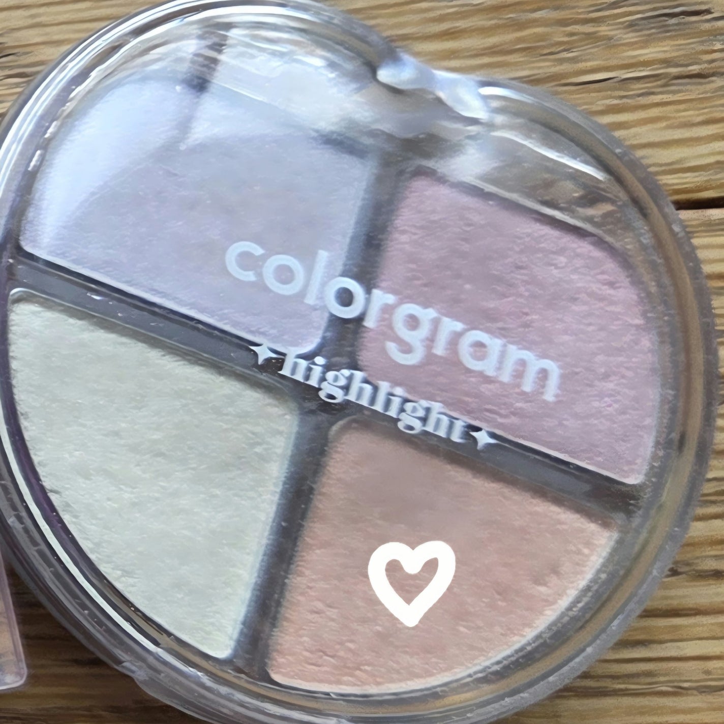 クリーミータッチライナー/キャンメイク/ジェルアイライナーを使ったクチコミ(2枚目)