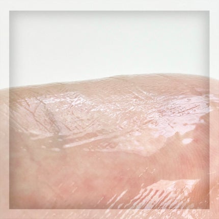 プロバイオシカ インテンシブ アンプル/SKIN1004/美容液を使ったクチコミ(5枚目)