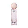 オードパルファム NUDE CALM / MOTON