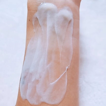 スーパーリッチシャイン ダメージリペア 補修シャンプー / 補修コンディショナー/LUX/市販シャンプーを使ったクチコミ(7枚目)