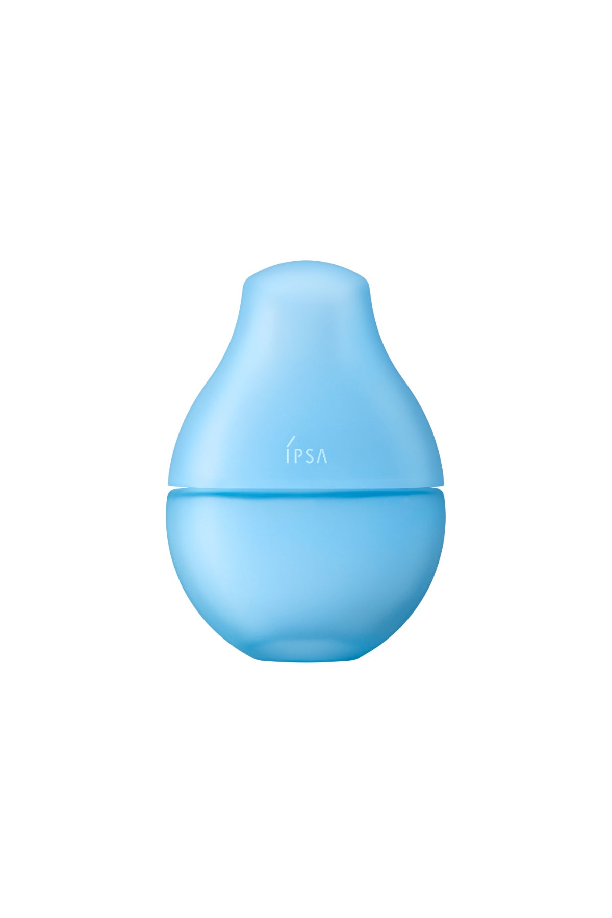 冬のハリツヤキット IPSA