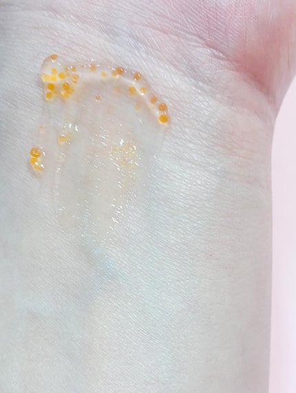 PDRNキューブセラム/DPPR/美容液を使ったクチコミ(5枚目)