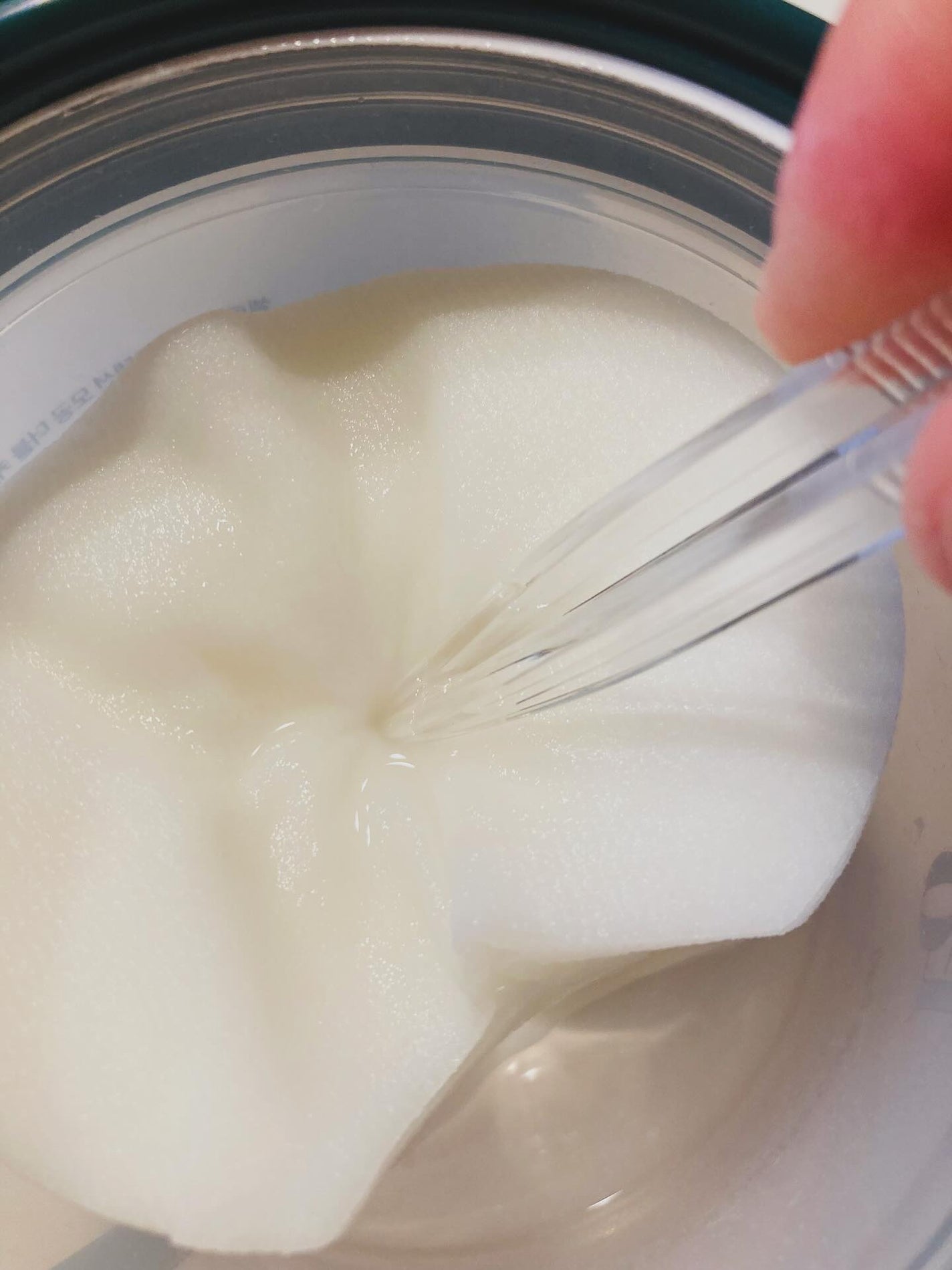 トナーパッド/CELORABY/トナーパッドを使ったクチコミ(3枚目)