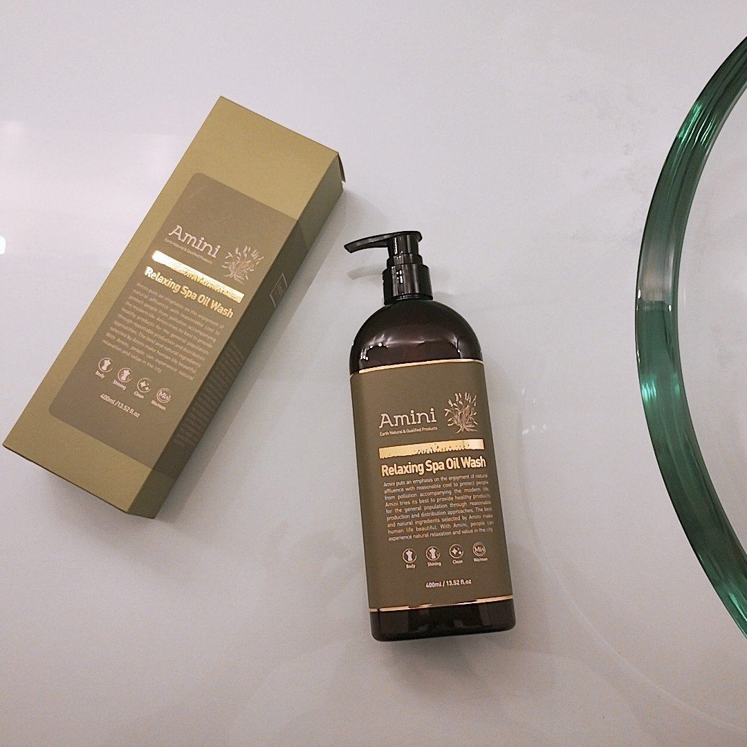 mcgroupakiko on LIPS 「バスタイムは癒やしの時間。中でもアーユルヴェーダマッサージを基..」(2枚目)