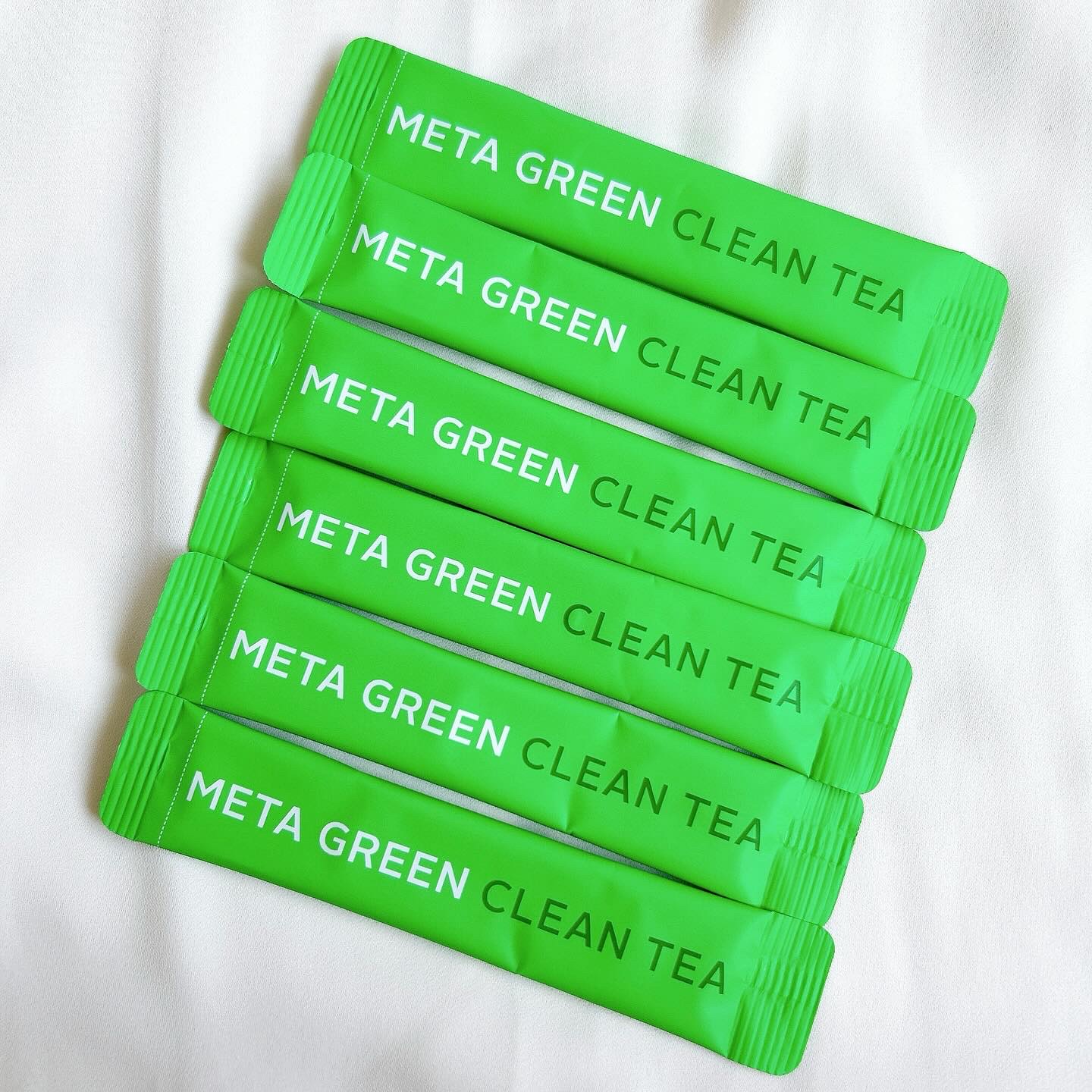 メタグリーン酵素/VITALBEAUTIE/酵素ドリンクを使ったクチコミ（2枚目）