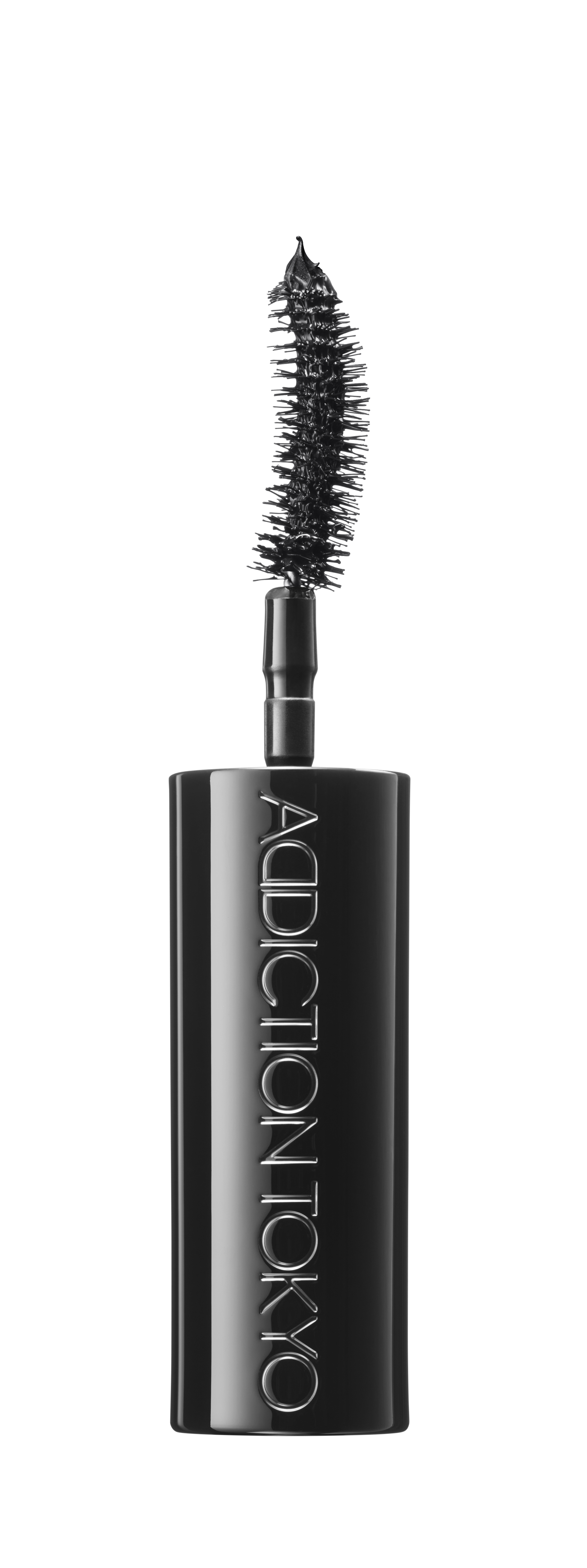 アディクション スター カラー キット バジー