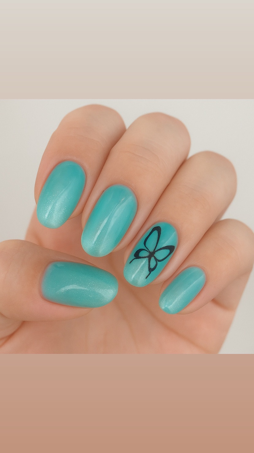 絶佳筆/ネイル工房/ネイル用品を使ったクチコミ（3枚目）