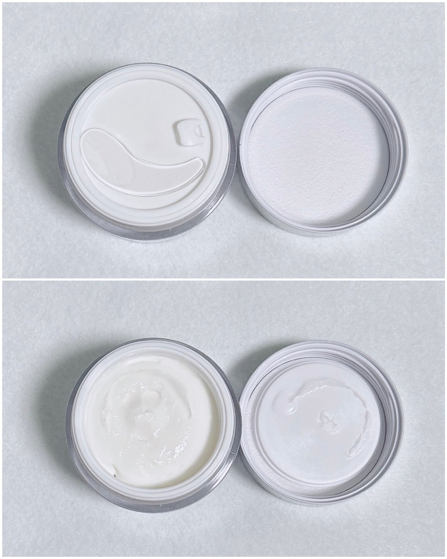 リアルバリア エクストリームクリーム オリジナル/Real Barrier/フェイスクリームを使ったクチコミ(3枚目)