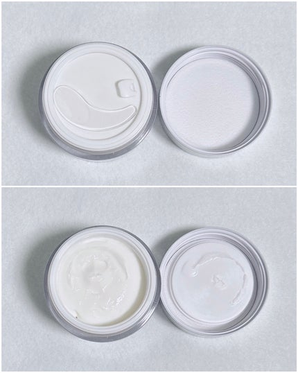 リアルバリア エクストリームクリーム オリジナル/Real Barrier/フェイスクリームを使ったクチコミ(3枚目)