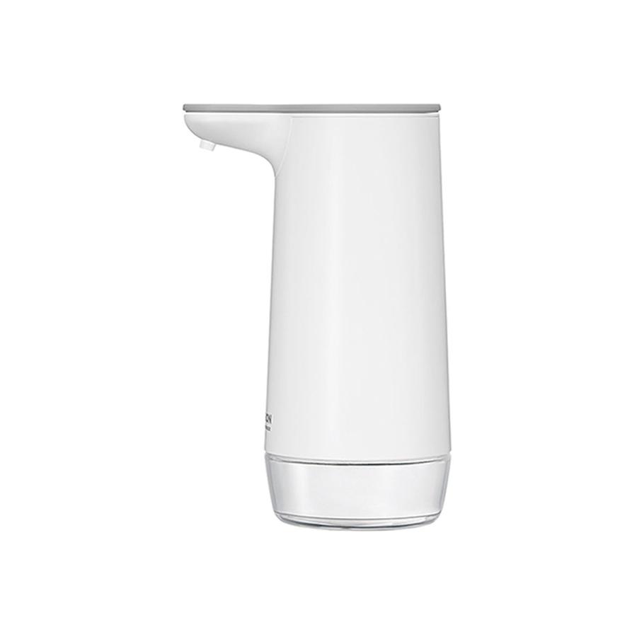 サラヤ ウォシュボン オートソープディスペンサー