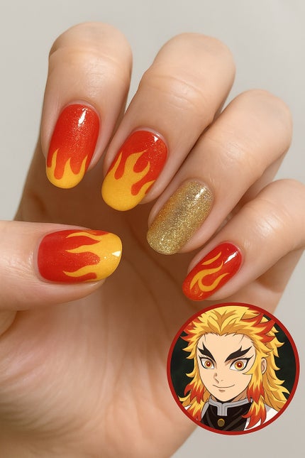 絶佳筆/ネイル工房/ネイル用品を使ったクチコミ(6枚目)