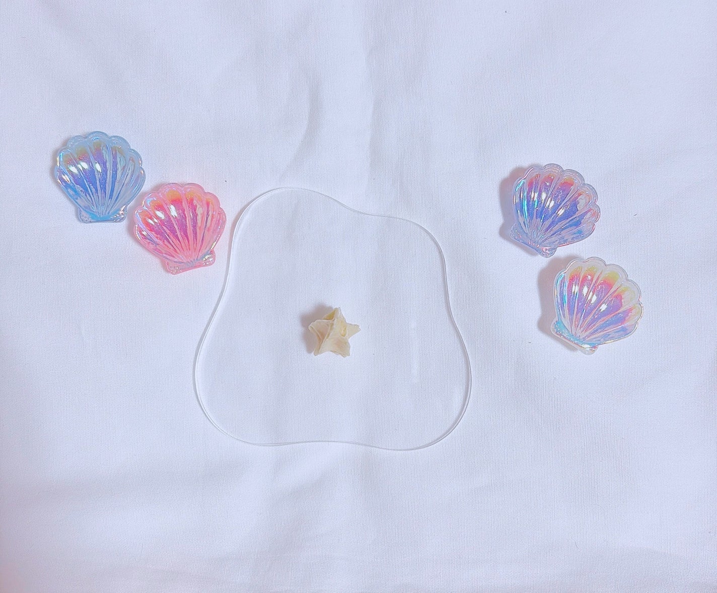 ユジャモンヴィーガンパッククレンザー/WHIPPED/洗顔フォームを使ったクチコミ(3枚目)