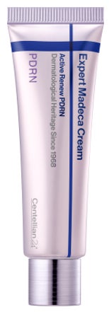 エキスパートマデカアクティブリニューPDRN / センテリアン24