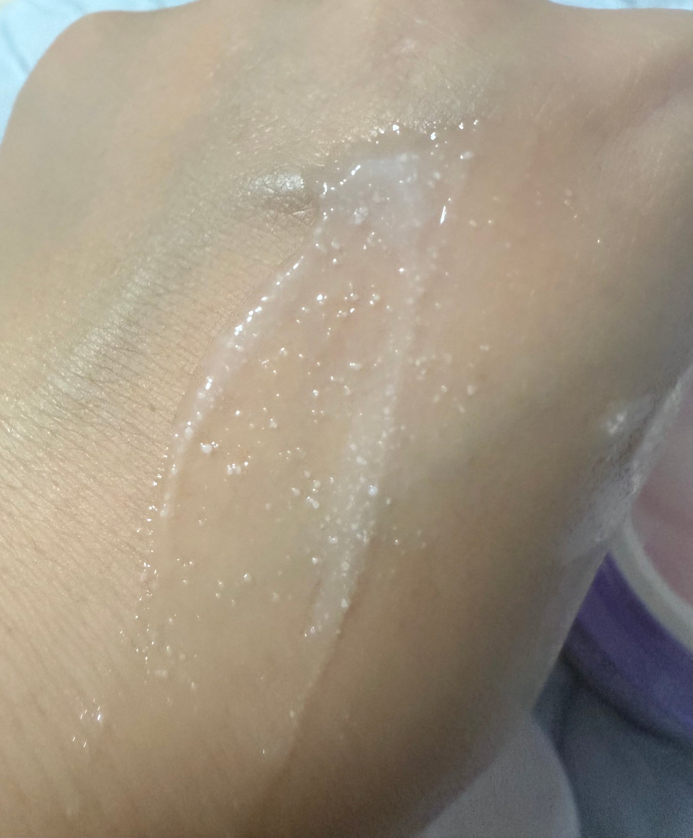 バイオヒールボ プロバイオダーム 3Dリフティングクリーム/BIOHEAL BOH/フェイスクリームを使ったクチコミ(9枚目)