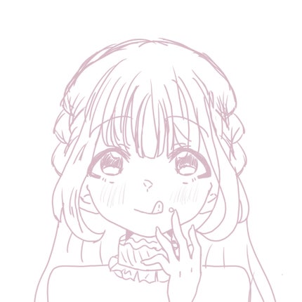 フィー 3Dボリューミンググロス/fwee/リップグロスを使ったクチコミ(1枚目)