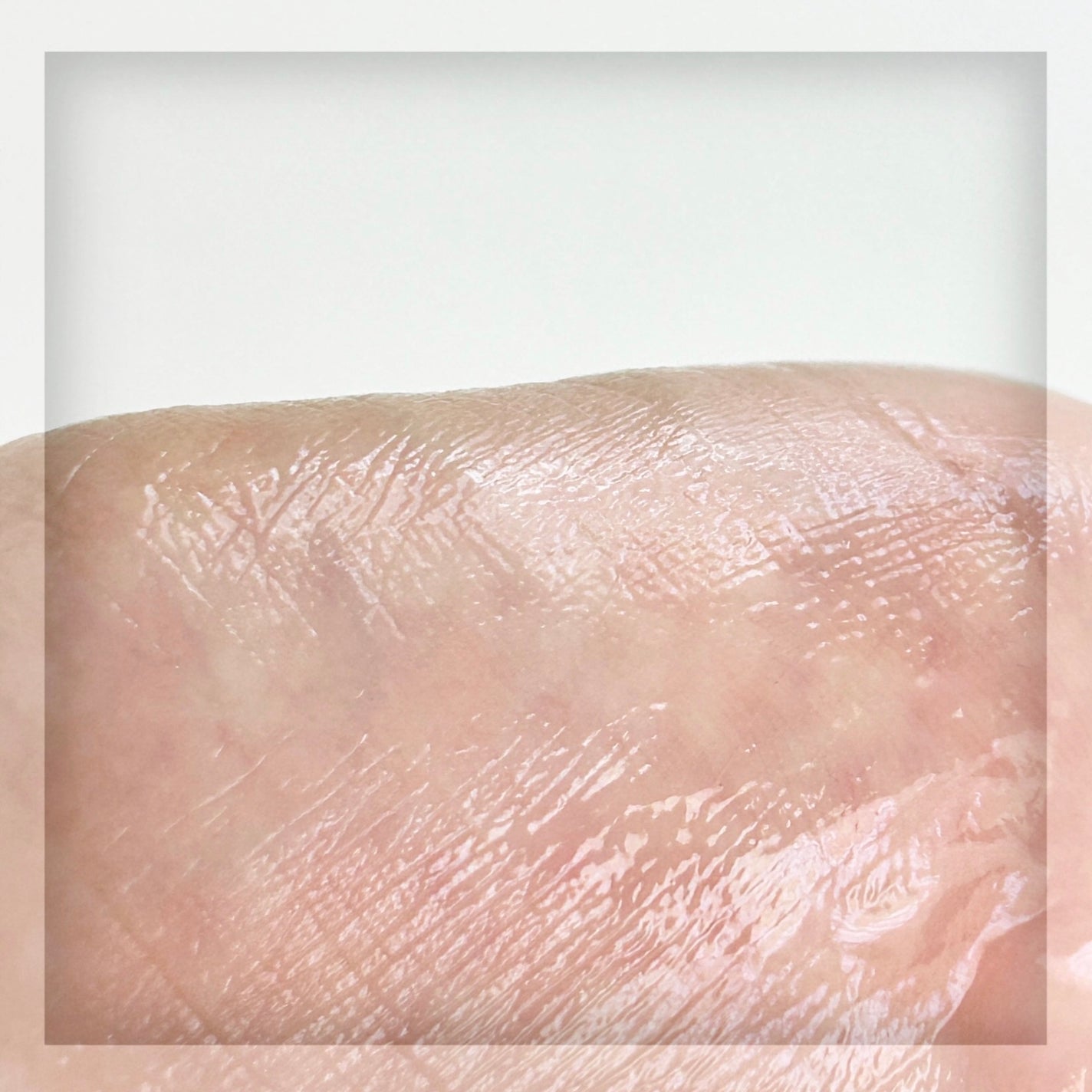 プロバイオシカ インテンシブ アンプル/SKIN1004/美容液を使ったクチコミ(9枚目)