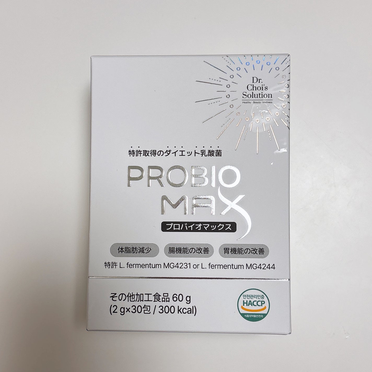 m 엠 ((フォロバ◎ on LIPS 「안녕하세요~엠입니다!!こんにちは!えむです☺︎今回は、ドクタ..」(1枚目)