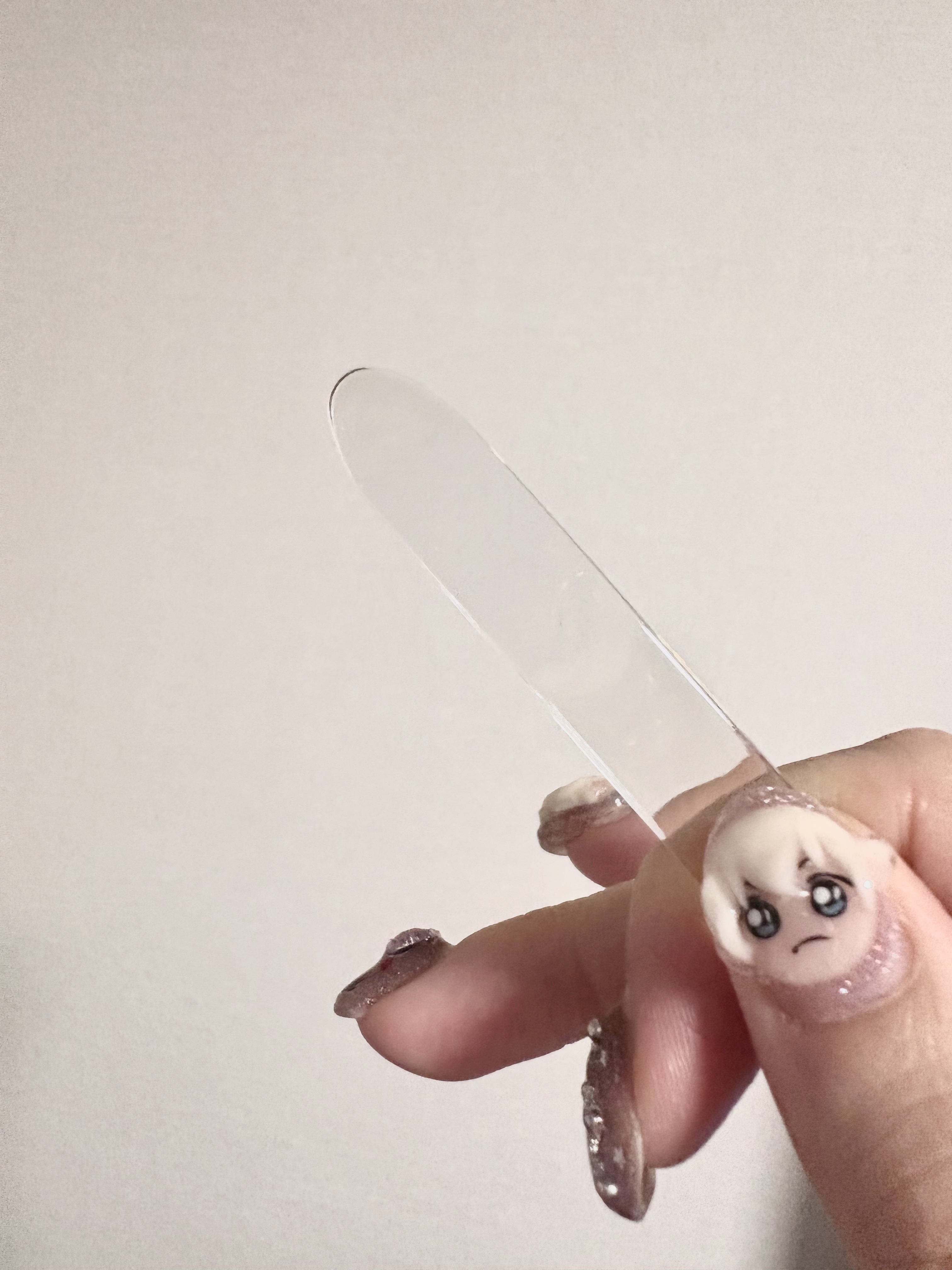 バイオヒールボ プロバイオダーム 3Dリフティングクリーム/BIOHEAL BOH/フェイスクリームを使ったクチコミ（3枚目）