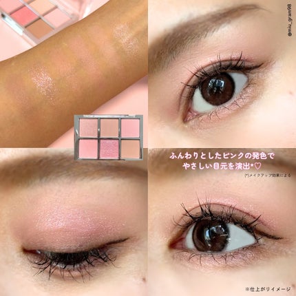 ã¿ãð· on LIPS ãââžð2aNLoveBubbleCollectionð«§âžâ倢ãš..ãïŒ8æç®ïŒ