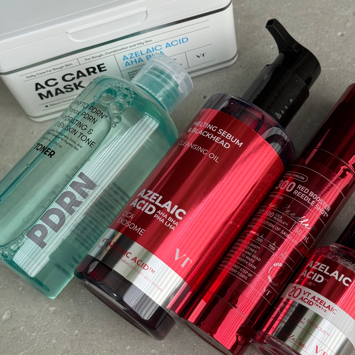 Lisaðââ¬æçš¿ãããã©ããð«¶ð» on LIPS ãâ€Q0010ã¡ã¬å²éå®ã»ããå²åŒçïŒ70%OFFð¢å®äŸ¡ïŒ16,..ãïŒ7æç®ïŒ