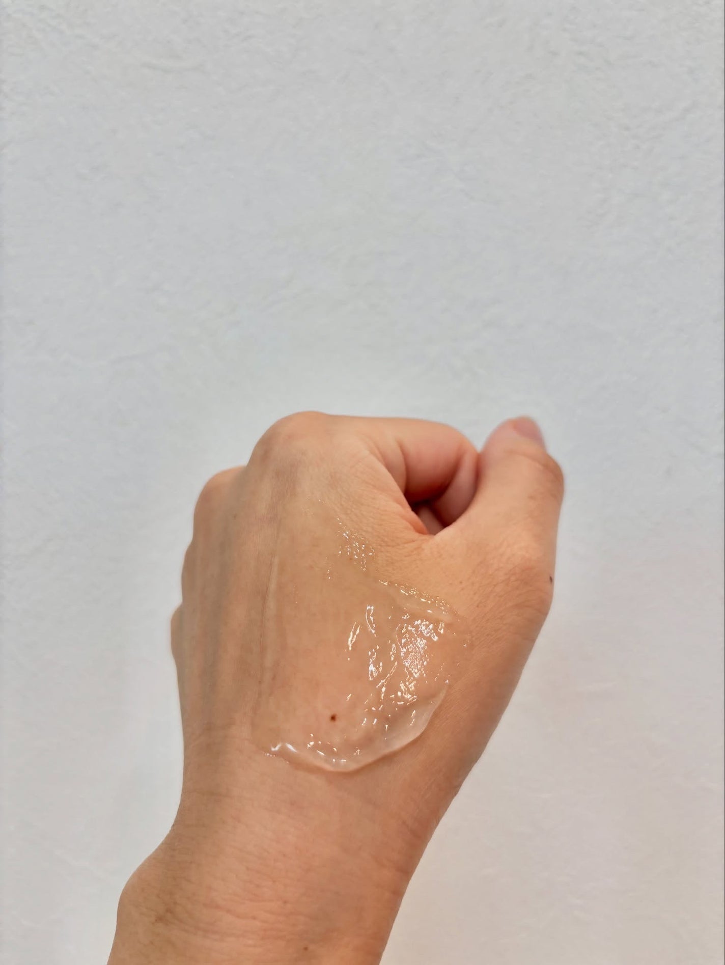 ダーマアールエックス V-MODE ハイドレートアップ/OGANACELL/フェイスクリームを使ったクチコミ(6枚目)