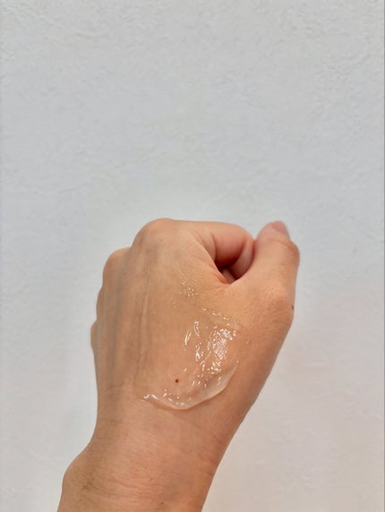 ダーマアールエックス V-MODE ハイドレートアップ/OGANACELL/フェイスクリームを使ったクチコミ(6枚目)