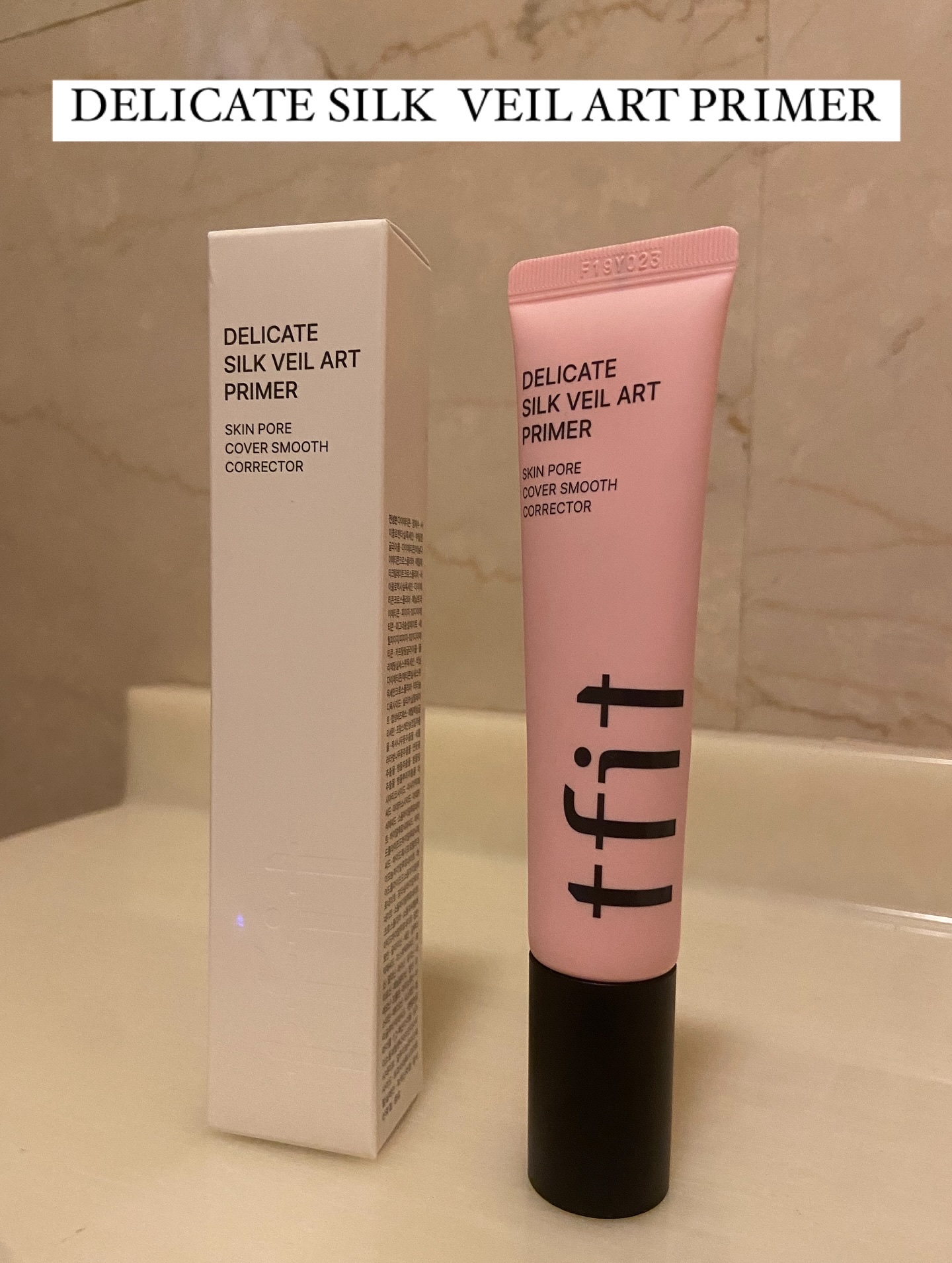 アイシーフィットカバークッションEX/TFIT/クッションファンデーションを使ったクチコミ（3枚目）