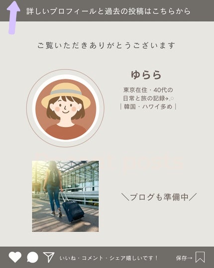 温活美人ショーツ/LinoUlu/その他生理用品を使ったクチコミ(3枚目)