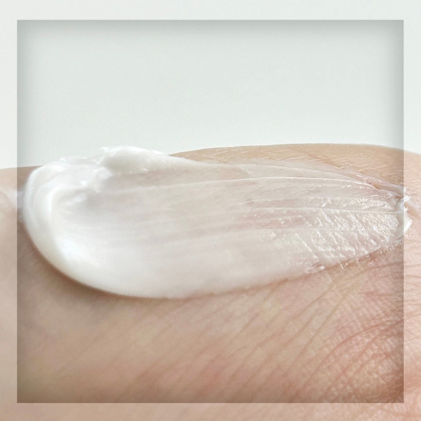 バウンシースリーピングマスク/LANEIGE/フェイスクリームを使ったクチコミ(7枚目)