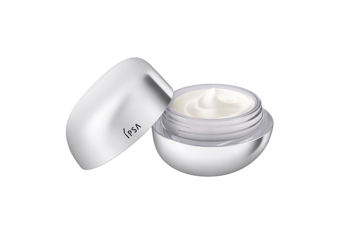 冬のハリツヤキット IPSA