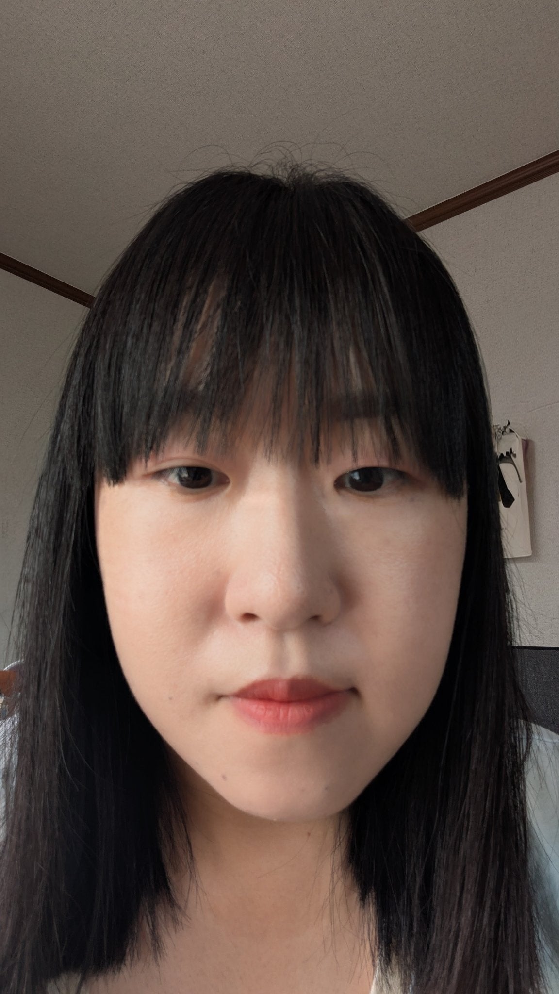 サンジェル プラス SPF50+ PA++++/LAGOM /日焼け止めジェルを使ったクチコミ(3枚目)