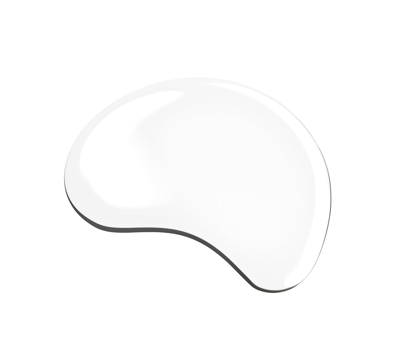 THE SPA クレンジングローション Koh Gen Do