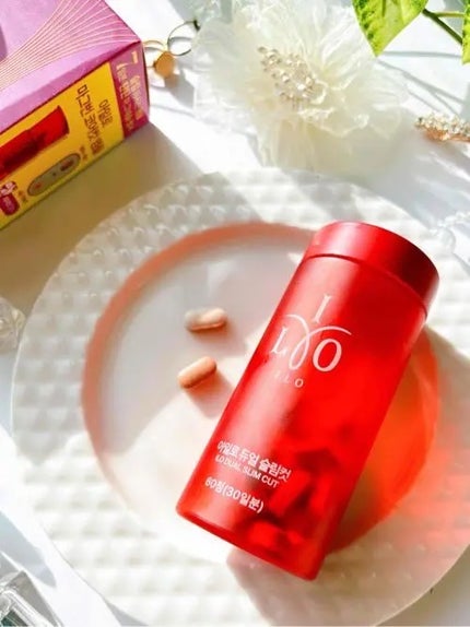 悪魔ダイエット スリムカットゼリー/ファームスビル/ゼリー飲料を使ったクチコミ(3枚目)