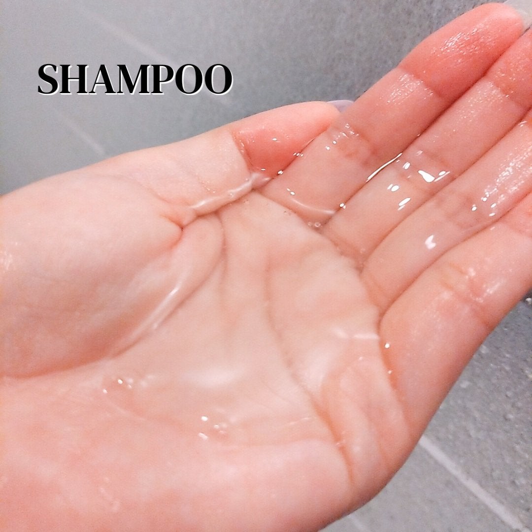 m-i on LIPS 「\9月8日リニューアル発売/-----------------..」(2枚目)