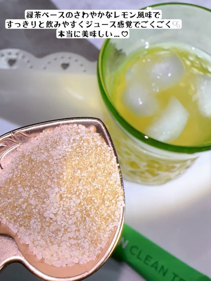 を使ったクチコミ(3枚目)