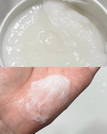 ãšãã»ã³ã·ã£ã«ãã¬ãã¢ã ãšãçãã¢ãã¹ã¯/ãšãã»ã³ã·ã£ã«/ãã¢ãã¹ã¯ã»ãã¢ããã¯ã䜿ã£ãã¯ãã³ãïŒ4æç®ïŒ