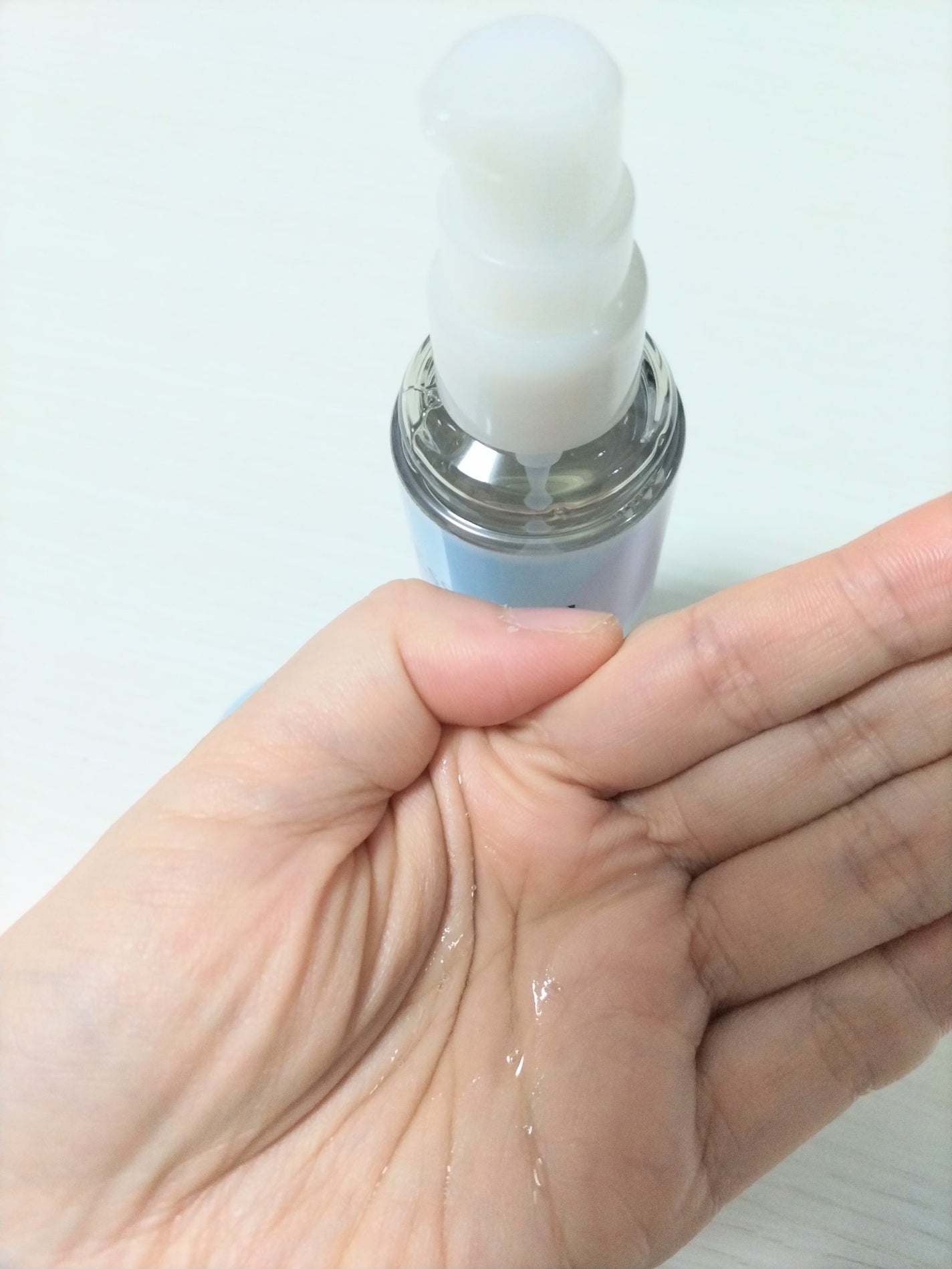 ãšãã»ã³ã·ã£ã« ãã¬ãã¢ã ããããã©ãªãªã€ã«/ãšãã»ã³ã·ã£ã«/ãã¢ãªã€ã«ã䜿ã£ãã¯ãã³ãïŒ3æç®ïŒ