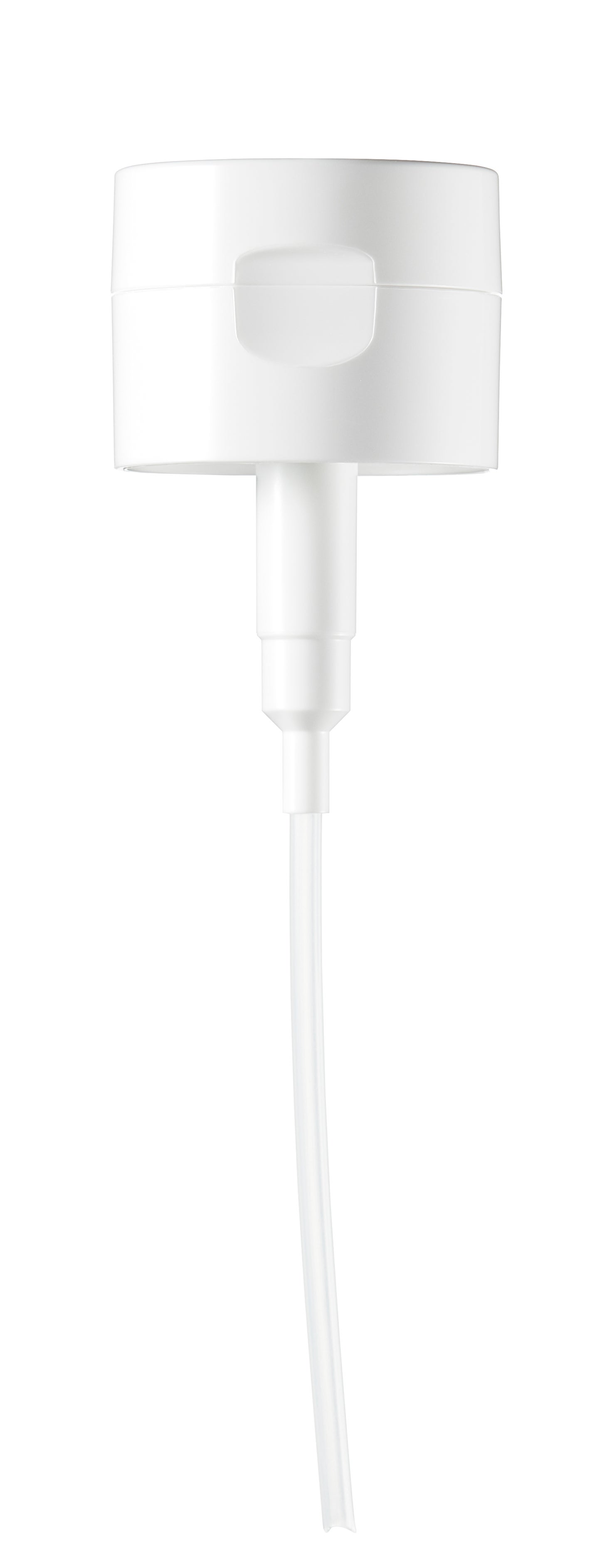 THE SPA クレンジングローション 専用ポンプ