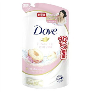 400g(つめかえ用)【旧】