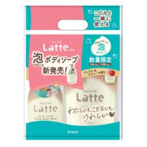 セット（550ml+420m）