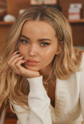 ðïž on LIPS ãæµ·å€ã¬ãŒã«ãç®æããŠãïŸã§ãðºðžâšïž1æç®ã®ããã¡ããã£ãŠ..ãïŒ6æç®ïŒ