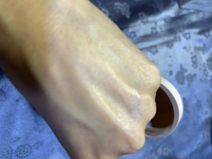 リフレクション スキン グロウ クッション ファンデーション/HERA/クッションファンデーションを使ったクチコミ(5枚目)