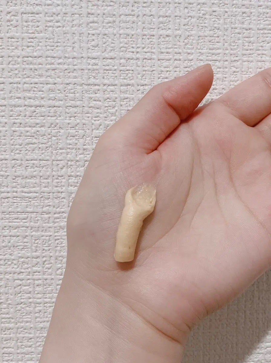 PDRN ビタグル カプセル 化粧水/Klairs/化粧水を使ったクチコミ(3枚目)