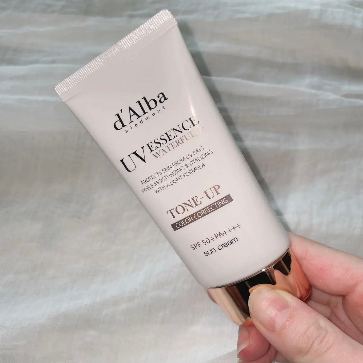 ãŠã©ãŒã¿ãã«ããŒã³ã¢ãããµã³ã¯ãªãŒã /ãã«ã/æ¥çŒãæ¢ãã¯ãªãŒã ã䜿ã£ãã¯ãã³ãïŒ2æç®ïŒ