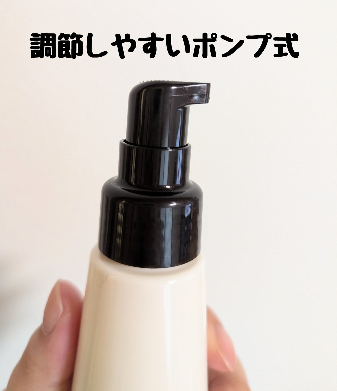 ããªãŒãã¡ã³ããªãã¢ãã«ã¯/ãã£ã¢ããŒã/ãã¢ãã«ã¯ã䜿ã£ãã¯ãã³ãïŒ2æç®ïŒ