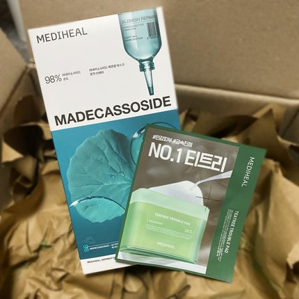 ãããð· on LIPS ãOLIVEYOUNGããååæäŸããã ããŸããããªãªã€ã³ã®äººæ°..ãïŒ5æç®ïŒ