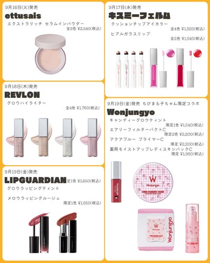 THE アイパレR/b idol/アイシャドウパレットを使ったクチコミ(6枚目)