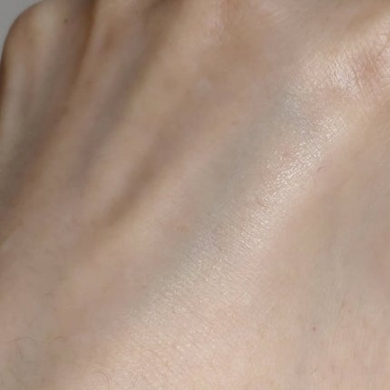 ハトムギ化粧水(ナチュリエ スキンコンディショナー R )/ナチュリエ/化粧水を使ったクチコミ(5枚目)